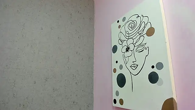 Snapshot of Tiffany_mendez chatting on November 2025 12:04:01 PM Tiffany mendez online show from November 2025 12:04:01 PM