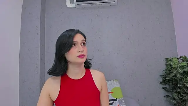 Snapshot of Tiffany_mendez chatting on November 2025 12:13:01 PM Tiffany mendez online show from November 2025 12:13:01 PM