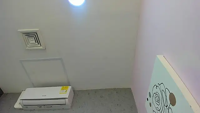 Tiffany mendez online show from December 2025 12:02:02 PM