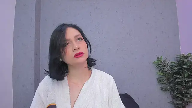 Tiffany mendez online show from January 2026 12:07:01 PM