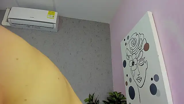 Tiffany mendez online show from March 2026 12:11:01 PM