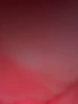 simmiiii online show from December 2024 07:04:02 PM