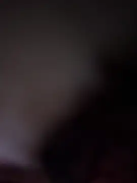 simmiiii online show from February 2025 07:35:01 PM