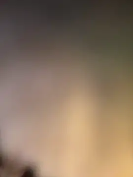 simmiiii online show from March 2025 07:48:01 PM