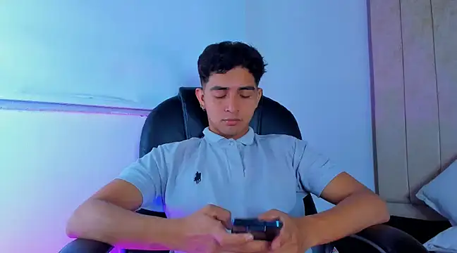 Muichiro tokito1 online show from March 2025 02:36:02 AM