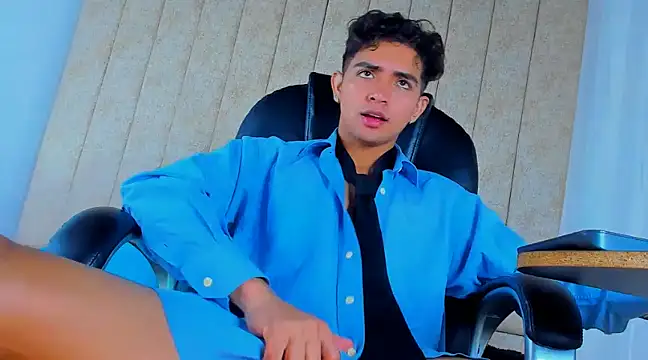 Snapshot of Muichiro_tokito1 chatting on March 2025 04:12:02 AM Muichiro tokito1 online show from March 2025 04:12:02 AM