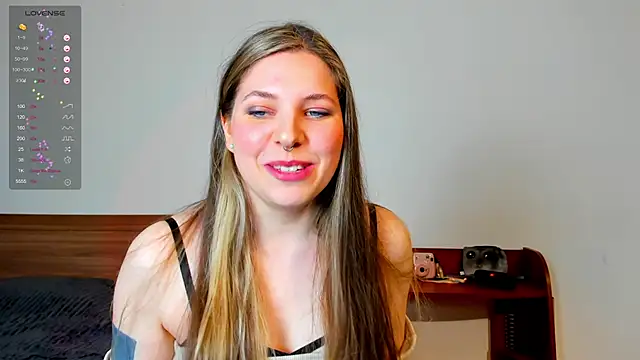 Annie aww online show from January 2025 03:22:02 AM