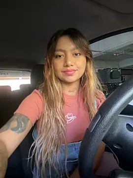 amanda-medrano1 online show from March 2025 02:02:01 PM