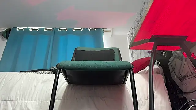 Saturno v online show from February 2025 11:12:02 AM