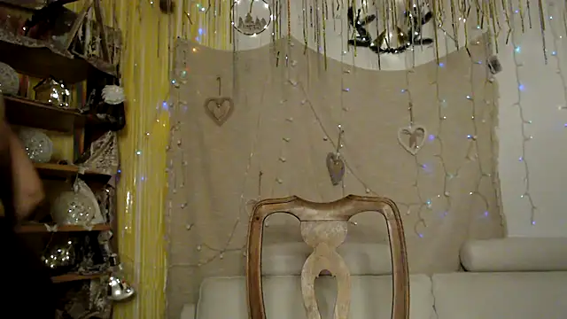 AskMeStandUp online show from February 2026 10:28:01 PM