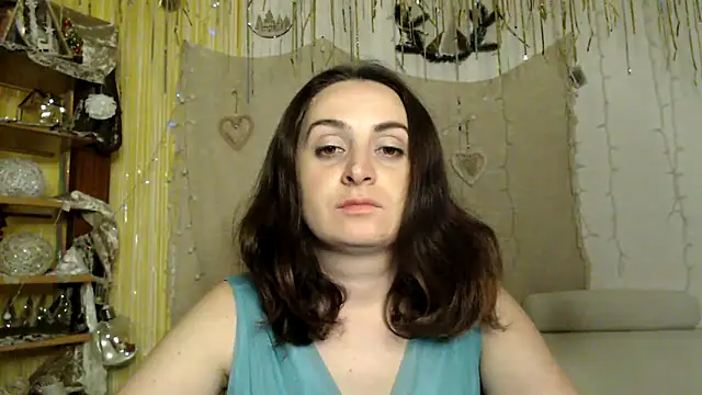 AskMeStandUp online show from March 2026 10:46:02 PM