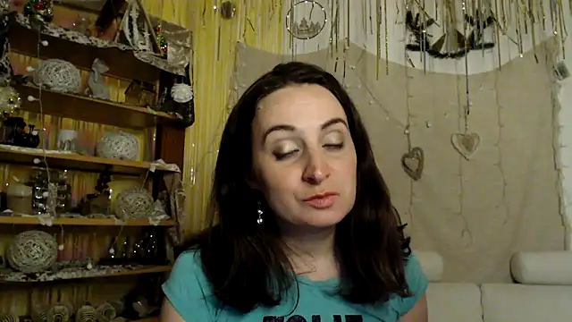 AskMeStandUp online show from March 2026 07:53:01 PM