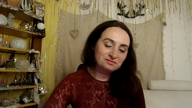 AskMeStandUp online show from March 2026 11:00:01 PM