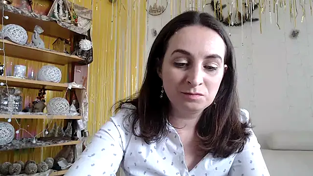 AskMeStandUp online show from March 2026 12:33:02 PM