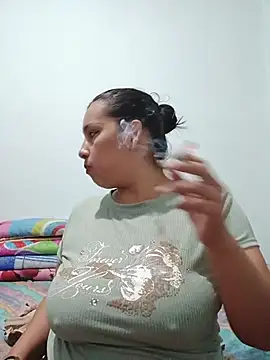 CONYXXX69 online show from October 2025 02:05:01 PM