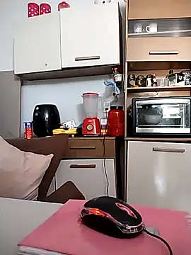 WasabiiiiiiChan24 online show from October 2025 11:52:02 AM