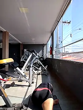 WasabiiiiiiChan24 online show from November 2025 11:56:01 AM