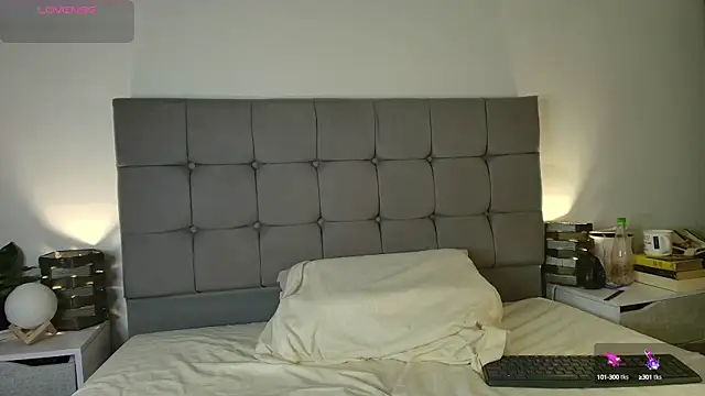 ChloeSanchezx online show from March 2025 02:28:02 AM