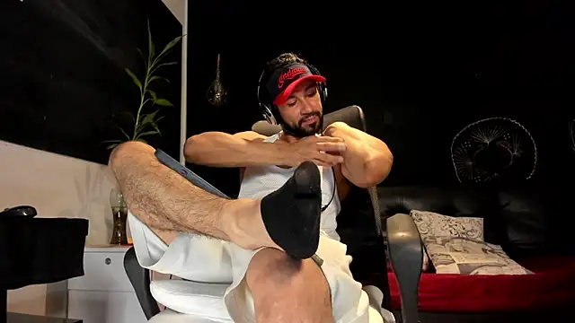 alessandro wye online show from November 2025 06:56:02 AM