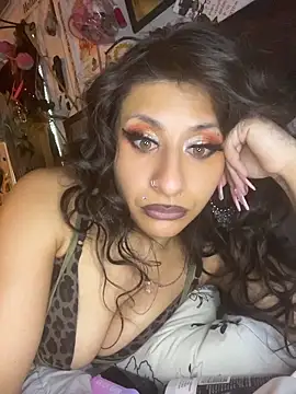 naughtyhottie66 online show from June 2026 03:18:01 PM