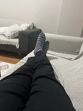 Snapshot of zilzop chatting on March 2026 06:44:01 PM zilzop online show from March 2026 06:44:01 PM