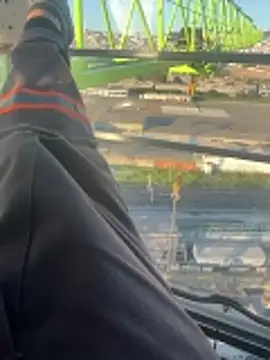 Snapshot of zilzop chatting on April 2026 03:34:01 PM zilzop online show from April 2026 03:34:01 PM