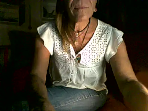 sabinytahot online show from December 2024 11:18:02 PM
