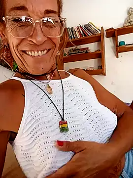 sabinytahot online show from February 2025 06:38:01 PM