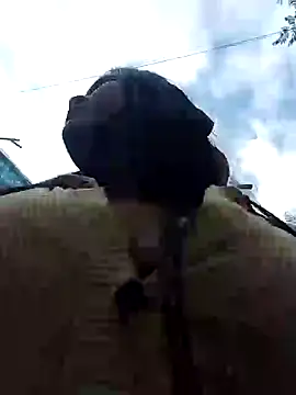 Snapshot of Miia_grand chatting on December 2024 09:06:02 PM Miia grand online show from December 2024 09:06:02 PM