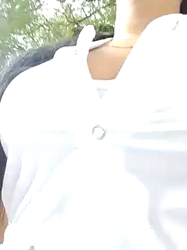 Snapshot of Miia_grand chatting on January 2025 05:12:02 PM Miia grand online show from January 2025 05:12:02 PM