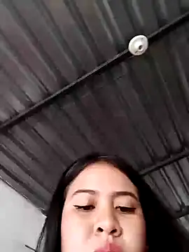 Snapshot of Miia_grand chatting on January 2025 06:12:02 PM Miia grand online show from January 2025 06:12:02 PM