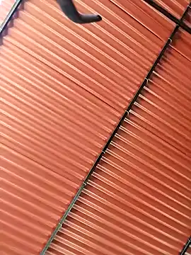 Snapshot of Miia_grand chatting on January 2025 03:18:02 PM Miia grand online show from January 2025 03:18:02 PM