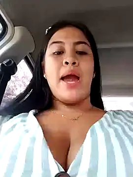 Snapshot of Miia_grand chatting on January 2025 06:07:01 PM Miia grand online show from January 2025 06:07:01 PM