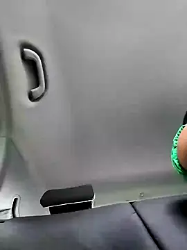 Snapshot of Miia_grand chatting on February 2025 07:10:02 PM Miia grand online show from February 2025 07:10:02 PM