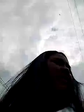 Snapshot of Miia_grand chatting on February 2025 06:53:01 PM Miia grand online show from February 2025 06:53:01 PM