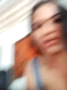 Snapshot of Miia_grand chatting on September 2025 08:41:01 PM Miia grand online show from September 2025 08:41:01 PM