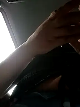 Snapshot of Miia_grand chatting on September 2025 02:18:02 PM Miia grand online show from September 2025 02:18:02 PM