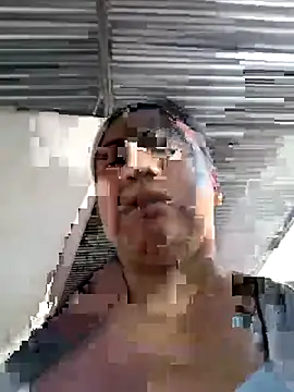 Miia grand online show from January 2026 01:59:02 PM