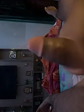 Snapshot of hornyyyy_guyyyy chatting on March 2025 07:03:02 PM hornyyyy guyyyy online show from March 2025 07:03:02 PM