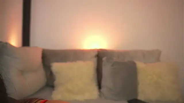 alanajonhsonm online show from February 2026 07:51:01 AM