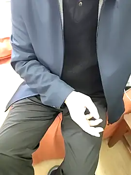 yjw6688 online show from March 2026 04:29:01 AM