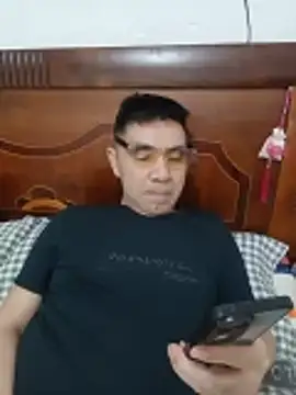 yjw6688 online show from April 2026 07:58:02 AM