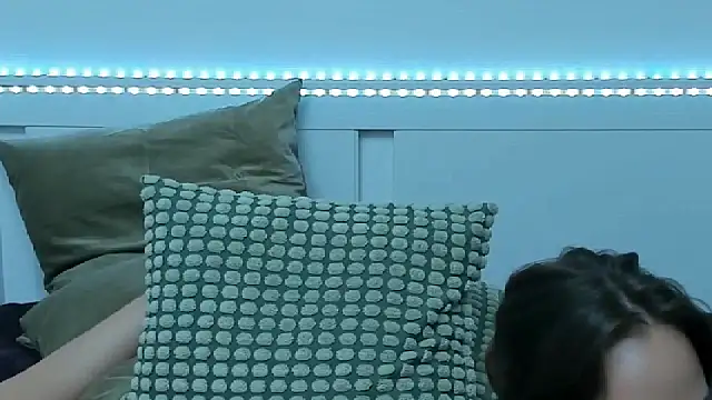 NataliaNightX online show from February 2025 03:23:01 AM