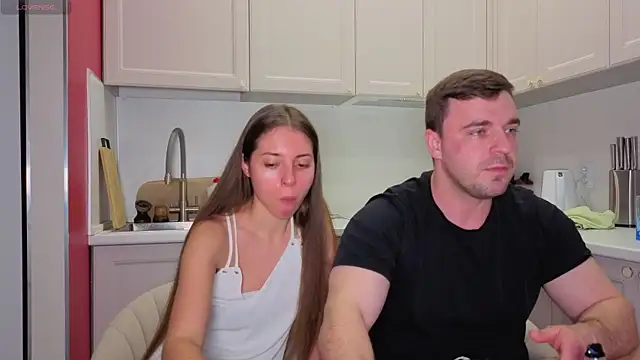 fcjuicy pussy online show from November 2025 05:57:02 PM