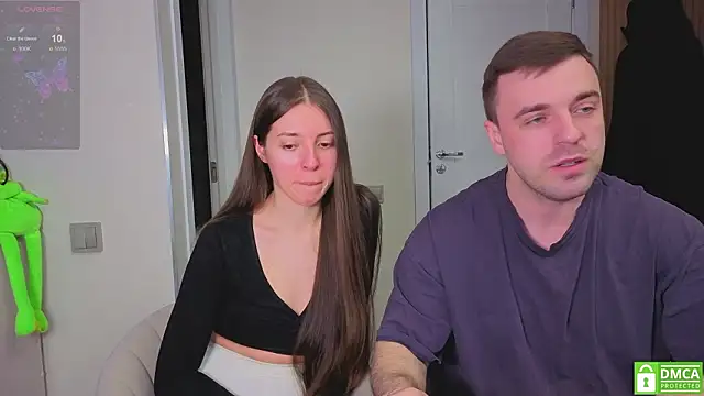 fcjuicy pussy online show from March 2026 04:55:01 PM