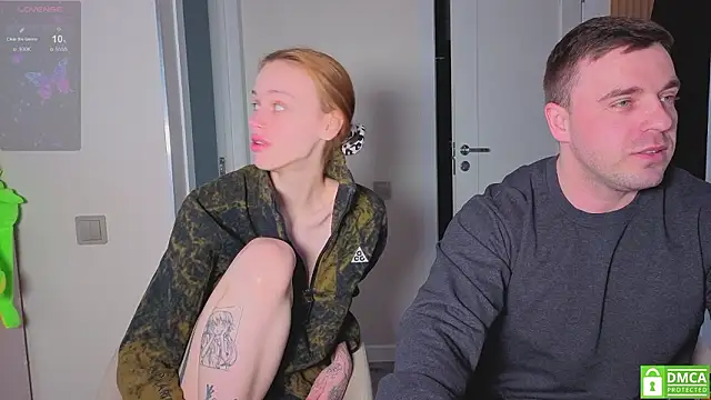 fcjuicy pussy online show from March 2026 11:36:01 AM