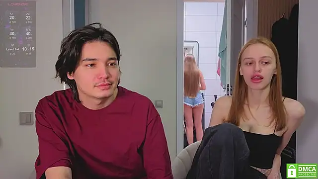 fcjuicy pussy online show from April 2026 04:57:02 AM