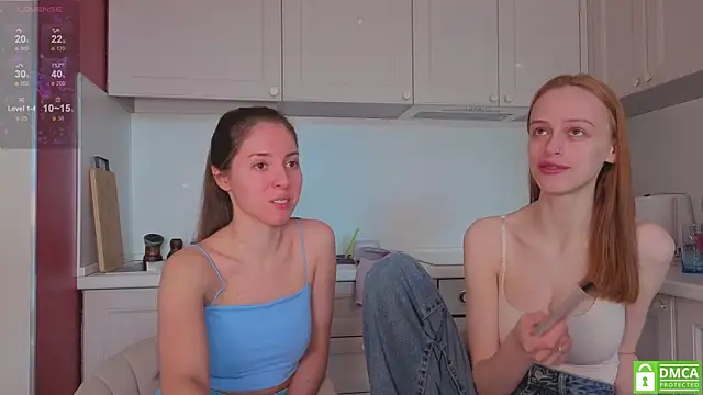 fcjuicy pussy online show from April 2026 01:21:01 PM