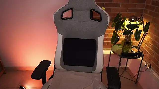 Snapshot of anyacutex chatting on January 2025 10:58:02 PM anyacutex online show from January 2025 10:58:02 PM