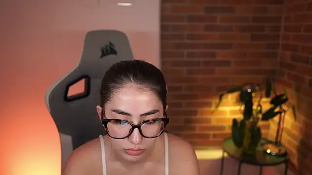 Snapshot of anyacutex chatting on January 2025 10:34:01 PM anyacutex online show from January 2025 10:34:01 PM